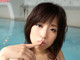 Nozomi Takeuchi - Digital Xxx Jizz P7 No.445179
