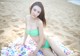 CANDY Vol.043: Model Yi Li Na (伊莉娜) (47 photos) P37 No.b1bdb0