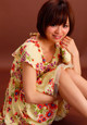 Yui Sakuragi - Nightxxx Mature Swingers P4 No.b7466f