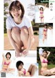 Natsumi Hashiba 羽柴なつみ, Weekly Playboy 2021 No.23 (週刊プレイボーイ 2021年23号) P7 No.7b88d4