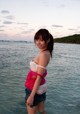 Rina Rukawa - Mygf Hot Nude P11 No.be0ac5