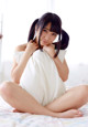 Yuno Mizusawa - Zip Giral Sex P10 No.5fbefd