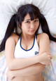 Yuno Mizusawa - Zip Giral Sex P4 No.75c4c3