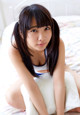 Yuno Mizusawa - Zip Giral Sex P9 No.6b5d9a
