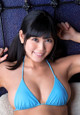 Saemi Shinohara - Boobyxvideo Girl Fuckud P9 No.5f881b
