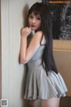 QingDouKe 2017-07-16: Model Yang Ma Ni (杨 漫 妮) (53 photos) P3 No.d023f4
