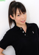 Miyuki Koizumi - Access Sexy Lipstick P9 No.807830