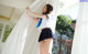 Tiara Ayase - Mobilesax Boobs Photo P4 No.a97a3e