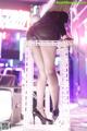 Coser@周叽是可爱兔兔 Vol.039: (28 photos)