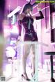 Coser@周叽是可爱兔兔 Vol.039: (28 photos) P11 No.d49389