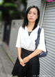 Sachie Saito - Legsand Realityking Com P11 No.03e793