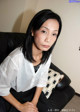 Sachie Saito - Legsand Realityking Com P10 No.d7fedd