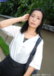 Sachie Saito - Legsand Realityking Com P3 No.f417a7