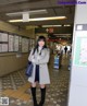Sumika Imai - Flix Filmvz Pics P4 No.9314e2