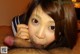 Musume Saya - Image Sex Images P6 No.f039bb