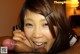 Musume Saya - Image Sex Images P11 No.84f414