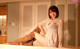 Hikaru Shiina - Daringsex Sexx Hapy P4 No.fc5971