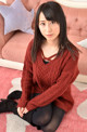 Sora Shiina - Vod Telanjang Bulat P9 No.2418ed