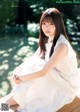 Rina Uemura 上村莉菜, Rena Moriya 守屋麗奈, Young Gangan 2020 No.24 (ヤングガンガン 2020年24号) P2 No.60e07f