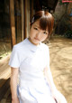 Sayaka Hasegawa - Garls Big Roundass P11 No.330360