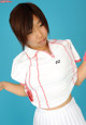 Tennis Karuizawa - Teencum Naked Lady P11 No.820248