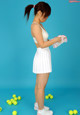Tennis Karuizawa - Teencum Naked Lady P5 No.50d2a6