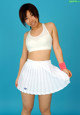 Tennis Karuizawa - Teencum Naked Lady P9 No.973887