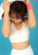 Tennis Karuizawa - Teencum Naked Lady P3 No.c6fc08