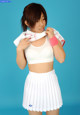 Tennis Karuizawa - Teencum Naked Lady P4 No.08d94a
