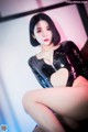 Jeong Bomi 정보미, [BLUECAKE] City of Night Set.02 P24 No.307775