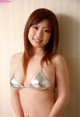 Nami Shirota - Fullyclothed Sex Com P8 No.e2eea1