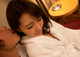 Yuzu Shirasaki - Picturecom Brazzer Girl P5 No.9373bb