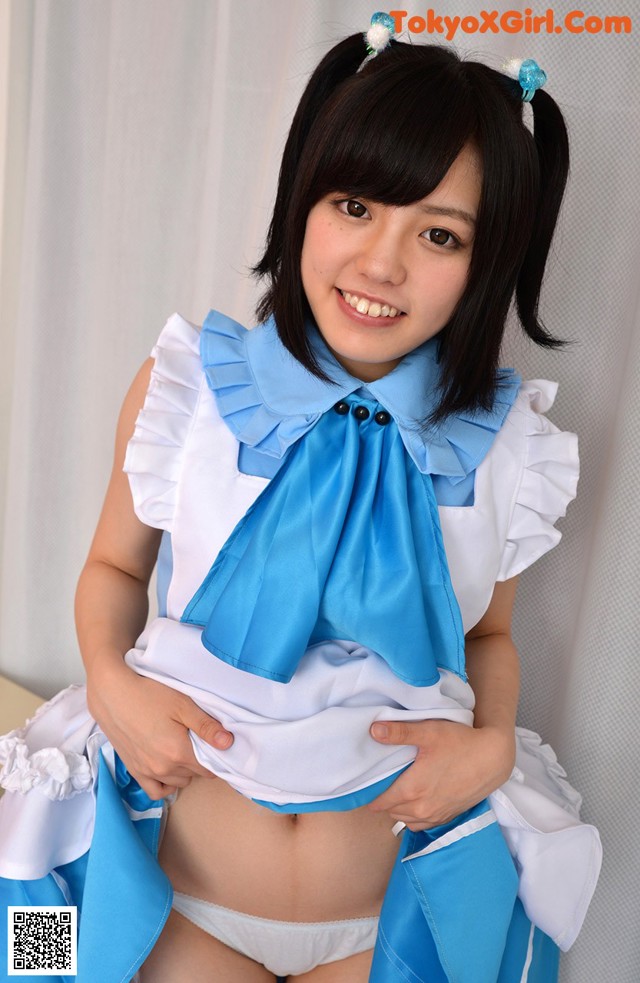 Tomoka Hayama - Upskirtpornphoto Nackt Poker
