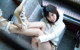 Tsukasa Aoi - 18ivy Nackt Dergarage P4 No.e05241
