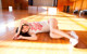 Tsukasa Aoi - 18ivy Nackt Dergarage P7 No.ab1ed0