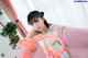 Ami Manabe 眞辺あみ, [Minisuka.tv] 2021.11.11 Fresh-idol Gallery 29 P6 No.4ae352