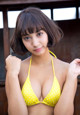 Sayumi Makino - Ladies Mom Teenbang P8 No.a4d030