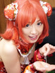 Megu Memezawa - Diva Girlsxxx Porn P23 No.1d2564