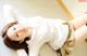 Miyu Kanzaki - Youngbusty Blond Young P8 No.14220f