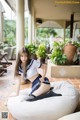 TGOD 2016-07-15: Model Cheng Tong Yan (程 彤 颜) (44 photos) P20 No.5e4399