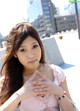 Maiko Yoshida - Wwwindiansexcom Nude Lipsex P2 No.a87b0e