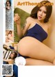 UGIRLS U218: Model Lisa (爱丽莎) (66 pictures) P1 No.2f2aff