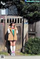 Nanako Tachibana - Much Sweet Juicy P2 No.c8fab6
