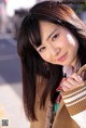 Nanako Tachibana - Much Sweet Juicy P5 No.a7fddd
