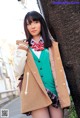 Nanako Tachibana - Much Sweet Juicy P3 No.577f97