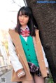 Nanako Tachibana - Much Sweet Juicy P4 No.c21043
