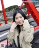 Risa Tachibana - Lucky Star Porn P8 No.d9eaf1
