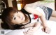 Mika Sonohara - Xxxbuttey Porna Star P9 No.ba60af