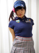Rino Mizushiro - Wifebucket 35plus Milf P6 No.7517bd