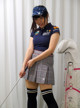 Rino Mizushiro - Wifebucket 35plus Milf P7 No.d26adc